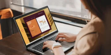 AI Ready Workstations for Power Users