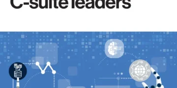 Al readiness for C-suite leaders