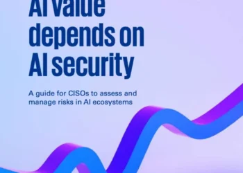 AI Value Depends on AI Security