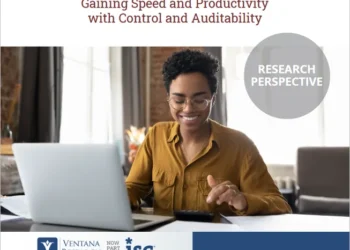 Accounts Receivable Automation Accelerates the Close