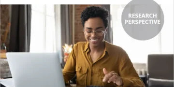 Accounts Receivable Automation Accelerates the Close