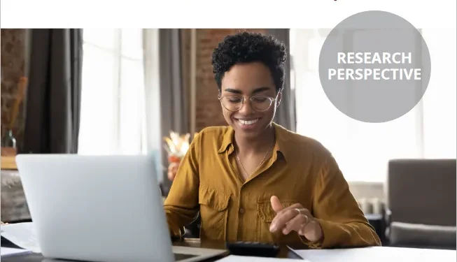 Accounts Receivable Automation Accelerates the Close