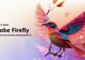 Product Guide : Adobe Firefly