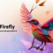 Product Guide : Adobe Firefly