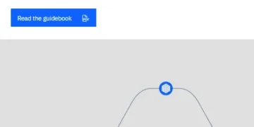 AI Academy guidebook: AI for customer service