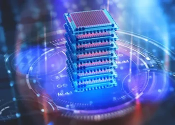 How AI and Quantum Computing Can Be Applied to Final-Mile Logistics