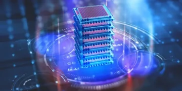 How AI and Quantum Computing Can Be Applied to Final-Mile Logistics