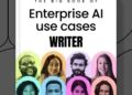 The Big Book of Enterprise AI Use Cases