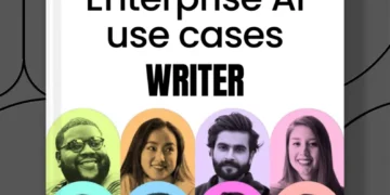 The Big Book of Enterprise AI Use Cases