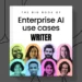 The Big Book of Enterprise AI Use Cases