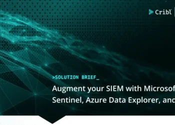 Augment Your SIEM with Microsoft Sentinel, ADX, and Cribl