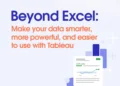 Beyond Excel Whitepaper