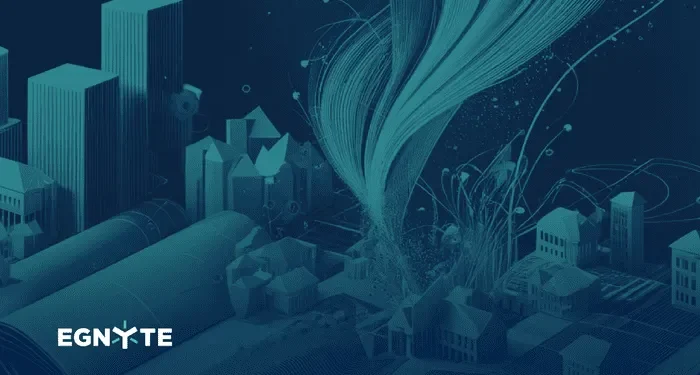 Beyond Blueprints – A Guide to Data Driven Construction