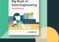 Big Book of Data Engineering: 2nd Edition