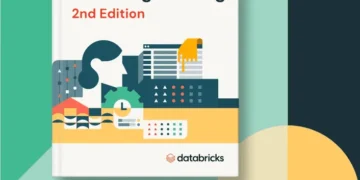 Big Book of Data Engineering: 2nd Edition