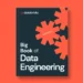 Big Book of Data Engineering – 3rd Edition