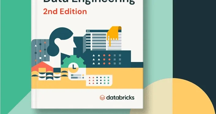 Big Book of Data Engineering: 2nd Edition