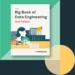 Big Book of Data Engineering: 2nd Edition