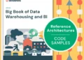 Big Book of Data Warehousing and BI