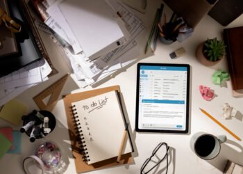 Brooklinen How the Internet’s Favorite Sheets Grew Their Online Business