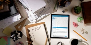 Brooklinen How the Internet’s Favorite Sheets Grew Their Online Business