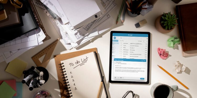 Brooklinen How the Internet’s Favorite Sheets Grew Their Online Business