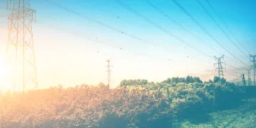 CPUs and Greenhouse Gases: Why Data Center Processor Selection Matters in Achieving Sustainability Goals