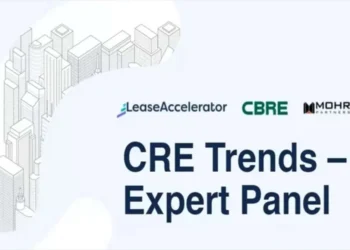 CRE Trends: Expert Panel