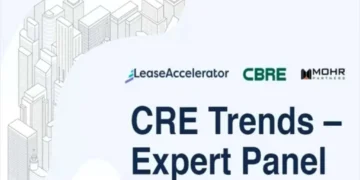 CRE Trends: Expert Panel