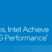 Casa Systems, Intel Achieve Terabit vBNG Performance