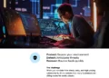 Combat ransomware with NetApp