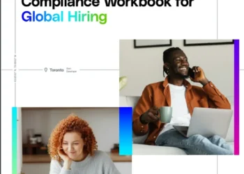Compliance Workbook for Global Hiring
