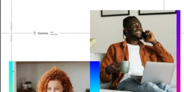 Compliance Workbook for Global Hiring