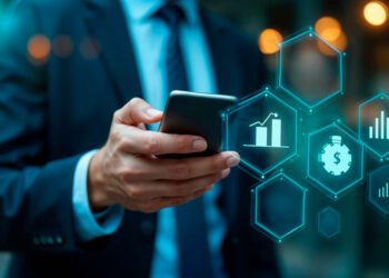 Compliant Communications for Financial Services