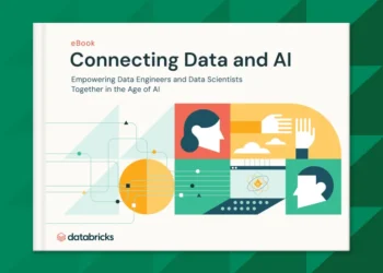 Connecting Data and AI