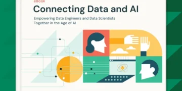 Connecting Data and AI