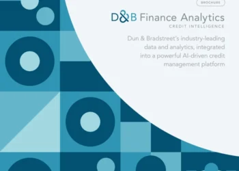 Credit Intelligence Product Brochure