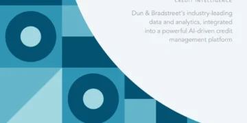 Credit Intelligence Product Brochure