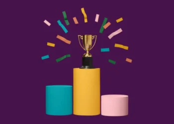 Why Cutting-Edge Companies Use Slack