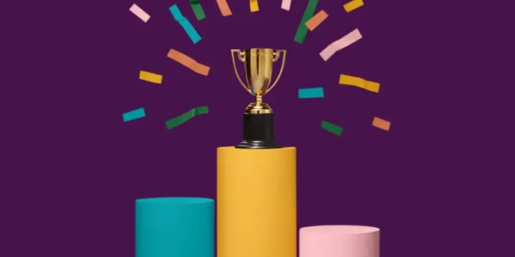 Why Cutting-Edge Companies Use Slack