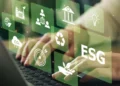 ESG Materiality: A Guide for EHS Leaders