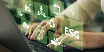 ESG Materiality: A Guide for EHS Leaders