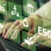 ESG Materiality: A Guide for EHS Leaders