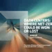 Data Centers: Where Net-Zero Could Be Won or Lost
