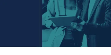 Data Migration Checklist