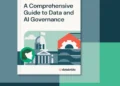 Data and AI Governance