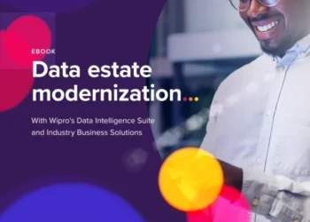 Data estate modernization