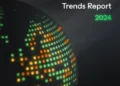 2024 Data Protection Trends
