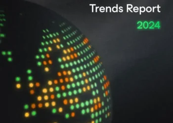 2024 Data Protection Trends