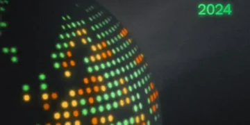 2024 Data Protection Trends